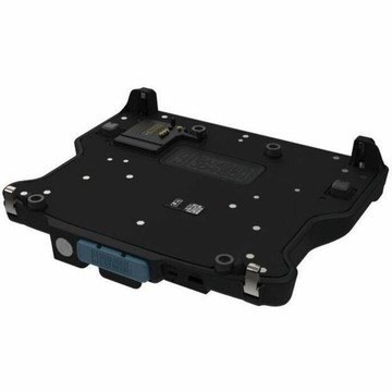 Getac 5433GB820511 Computer Docking Station