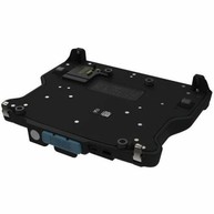 Getac 5433GB820516 Computer Docking Station image