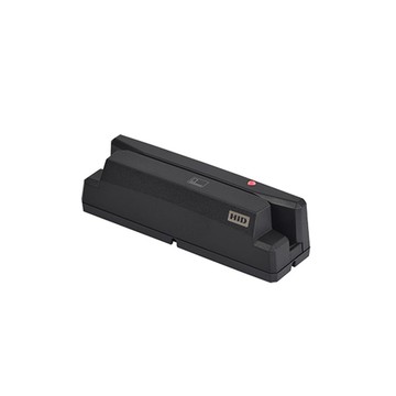 HID OCR315-E Kartenleser