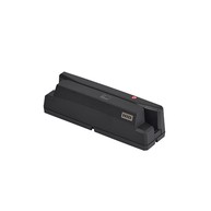 HID OCR315-E Kartenleser Bild