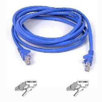 Belkin A3L791-15-BLU Accessories