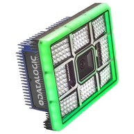 Datalogic 901640005 Lesegeräte Bild