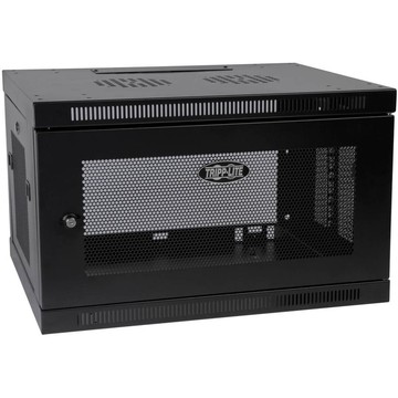 Tripp-Lite SRW6UDP Accessories