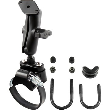 RAM Mount RAM-B-149Z-2 Accessories