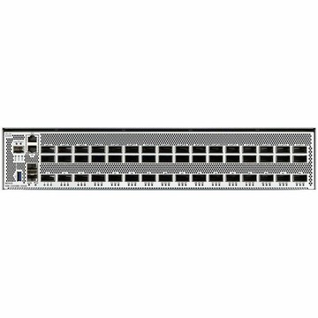 Cisco 9300 N9K-C9348D-GX2A 48-Port 10 GbE Network Switch