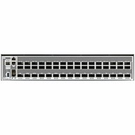 Cisco 9300 N9K-C9348D-GX2A 48-Port 10 GbE Network Switch image