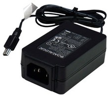 Datalogic 90ACC1920 Power Supply Bild