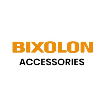 BIXOLON, SRP-S300 SPLASH COVER, STAND UP POSITION ONLY