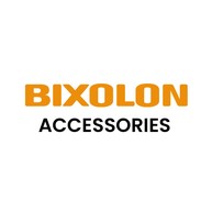 BIXOLON, 350PLUS, SPARE PART, CASH DRAWER PIGTAIL, NCR ONLY image