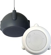 Bogen MPS1B Speakerphones image