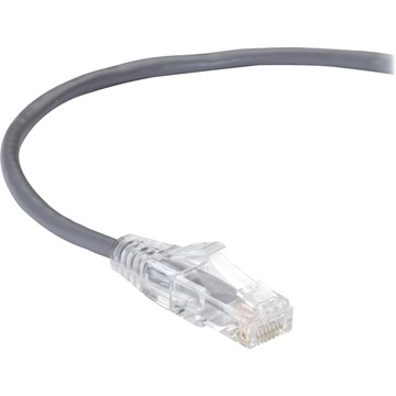 Black Box C6PC28-GY-02 Cables
