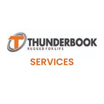 Entretien Thunderbook THB2401014
