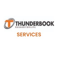 image Entretien Thunderbook THB2401018