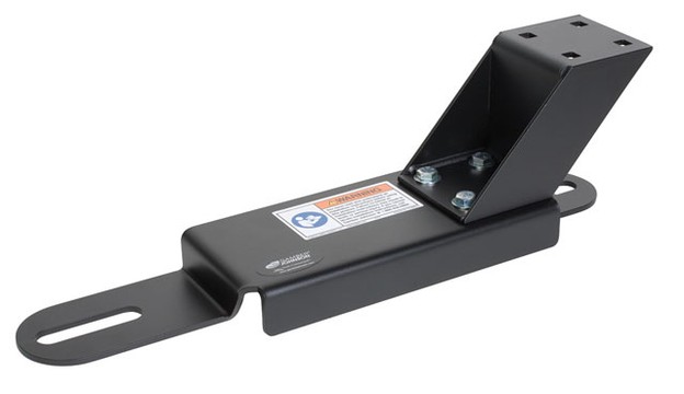 Gamber Johnson 7160-0260 Stands