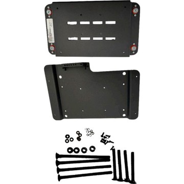Mounting Bracket for Zebra FX9600