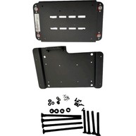 Mounting Bracket for Zebra FX9600 image