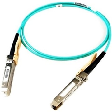 Cisco 22.97 ft Network Cable - SFP-25G-AOC7M=