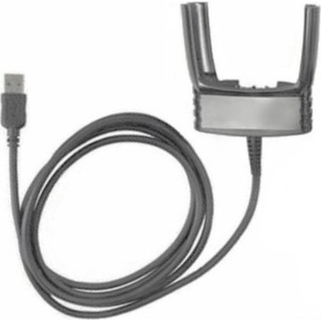 Power Supply Honeywell 99EX-USB-3
