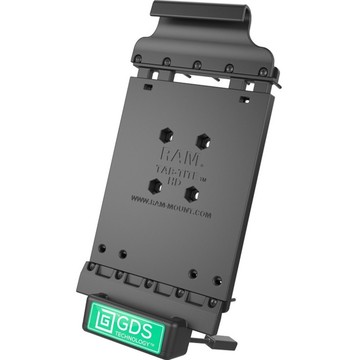 RAM Mount RAM-GDS-DOCK-V2-AP7U Accessories