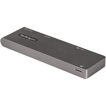 StarTech DKT30CMHSDPD Cradles