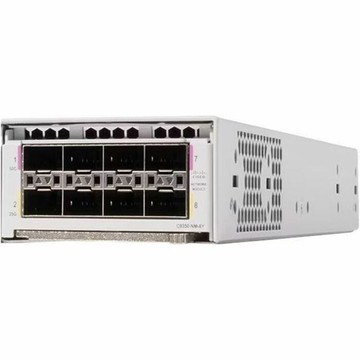 Accessories Cisco C9350-NM-8Y