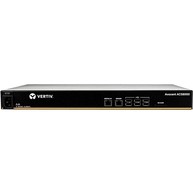 Vertiv ACS8032SAC-400 Accessories image