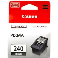 Canon 5207B001 Accessories image