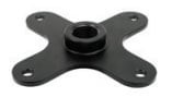 Gamber Johnson 14139 Stands