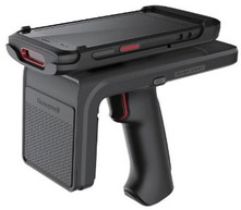 imagen de Accessories Honeywell IH25-BR-1
