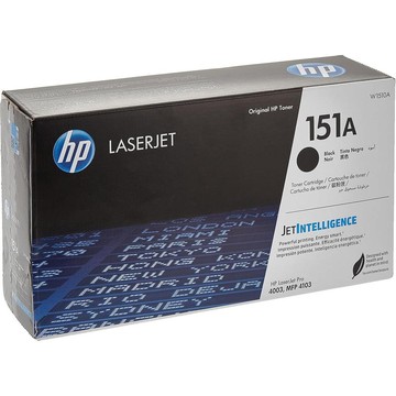 Tintas HPE Aruba W128432447