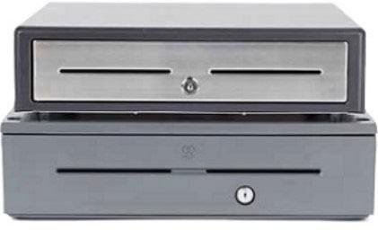 NCR 2171-2901-9090 Cash Drawers
