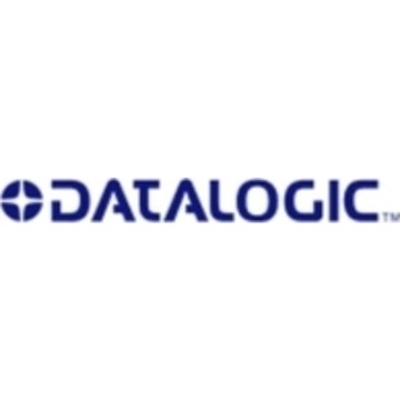 Datalogic KBW cable