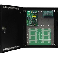 image Accessories LifeSafety Power FPO75-D8PE1M