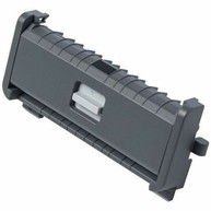 imagen de Accessories Brother PA-LP-002