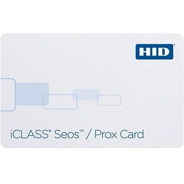 HID 5106PGGMNN Accessories