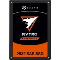 Seagate XS3840LE70124 Accessories image