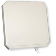 Impinj Far Field Reader Antenna image