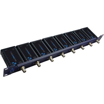 Veracity VHW-1U Accessories