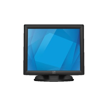 Monitores Elo E344320
