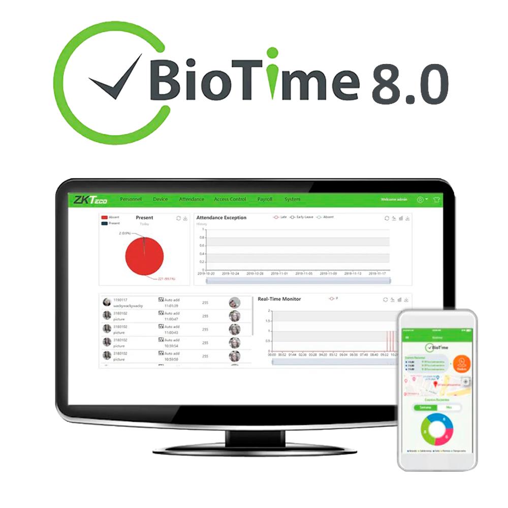 Software logo