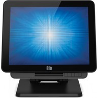 Elo Touch Solutions X-Series 15 All-in-One POS System image