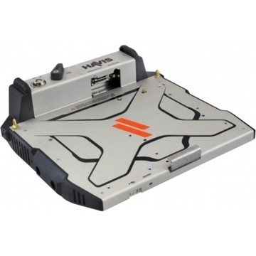 Panasonic DS-PAN-111-2-P Accessories