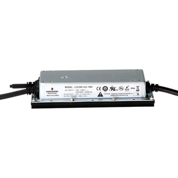 Axis 5503-661 Security Camera