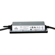 Axis 5503-661 Security Camera image