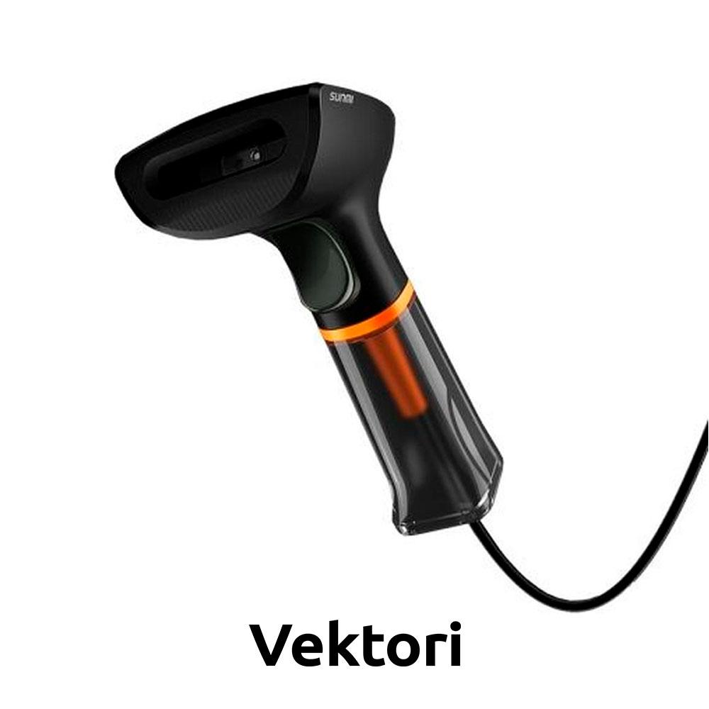 Point of Sale logo