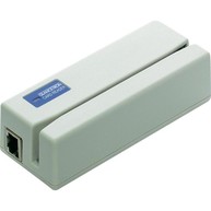image Lecteurs de Cartes Glancetron JC-1290M6U-01