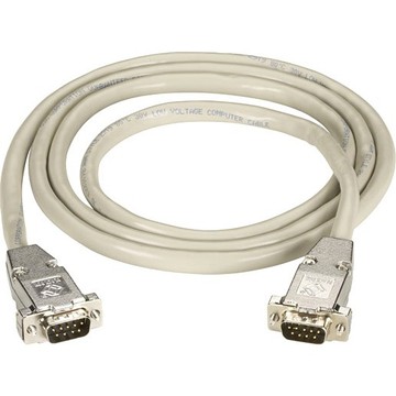 Black Box EDN12H-0050-MM Cables