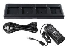 image Power Supply Honeywell EDA50-QBC-1