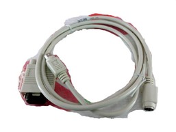 Compsee 02TC000 Cables image