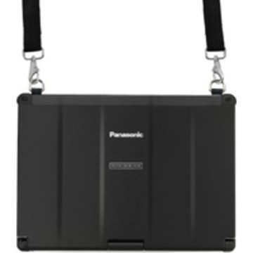 Panasonic FZ-M1 Shoulder Strap
